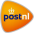 PostNL